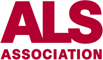 ALS Association